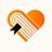 LoveLit: Read books Novels