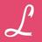 Lovella - Novels Audiobooks