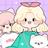 Lovely Doll - Dress Up Game