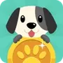 Lovely Pet