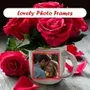 Lovely Photo Frames