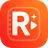 Lovely : Video Status Maker
