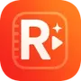 Lovely : Video Status Maker