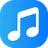 LoveMusicPlayer