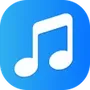 LoveMusicPlayer