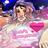 Lovers Anonymous: Rehab for Romantics