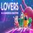 Lovers in a Dangerous Spacetime