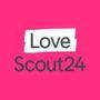 LoveScout24 : Partnersuche