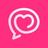 LoveyDovey - AI Character Chat