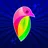 Lovi - Beat Status Video Maker