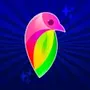 Lovi - Beat Status Video Maker