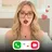 Lovina - Prank Video Call
