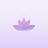 Loving Kindness