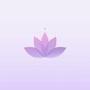 Loving Kindness