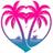 Lovisland Dating: Flirt Chat