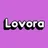 Lovora