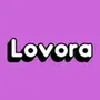Lovora