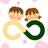 Lovpipo: Sgp Msia Dating
