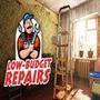 Low-Budget Repairs