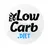 Low Carb Diet