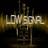 Low_Signal