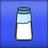 Low Sodium Intake Tracker