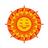 Lowell Sun News for Mobile