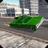 Lowrider Hoppers