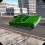 Lowrider Hoppers