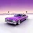 Lowriders Comeback: Boulevard
