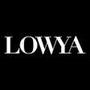 家具インテリアのお買い物アプリ - LOWYAロウヤ
