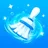 Loxi Cleaner - Clean Phone