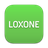 Loxone Config