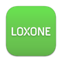 Loxone Config