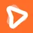 lPlayer - Offline Video Player