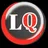 LQ Reward Hub