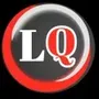LQ Reward Hub