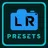 Lr presets - Lightroom presets