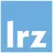 LRZ Sync and Share