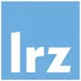LRZ Sync and Share