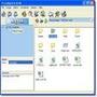 LS MyLib