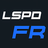LSPDFR GTA V Mod