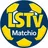 LSTV Matchio Job Search