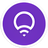 LSwitch for LIFX