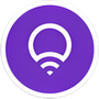 LSwitch for LIFX