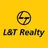 LT Realty