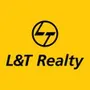 LT Realty