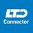 LTD Connector