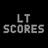 LTScores