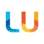 LU-Smart